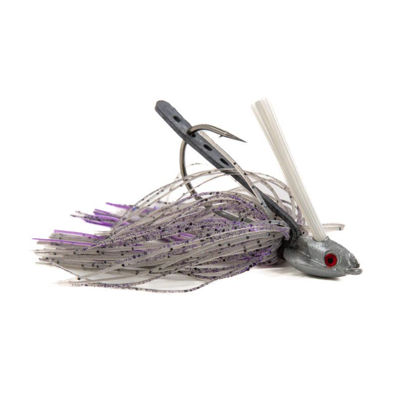 Swim Jig