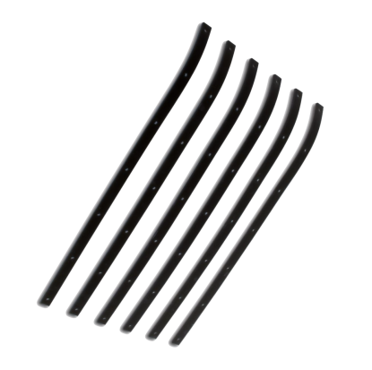 X-Series Runner Kit