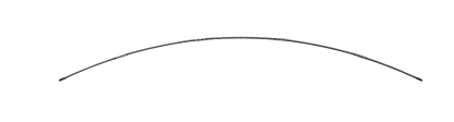 85" Flexible Pole-Clam 2000