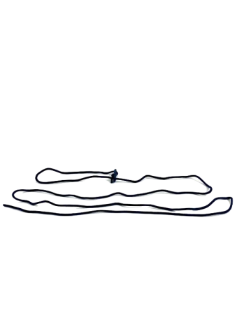 Tie Down Rope
