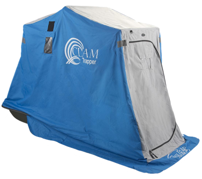 Trapper Replacement Tent