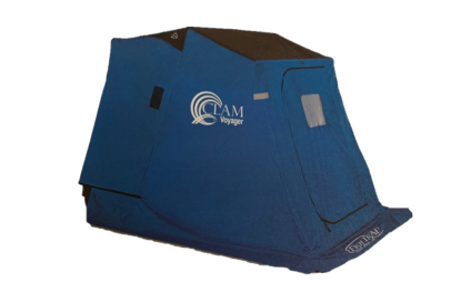 Voyager Replacement Tent