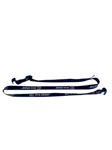 Travel Cover Strap