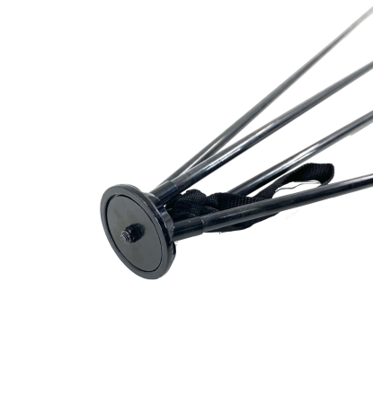 C-Series Hub & Pole Replacement Kit