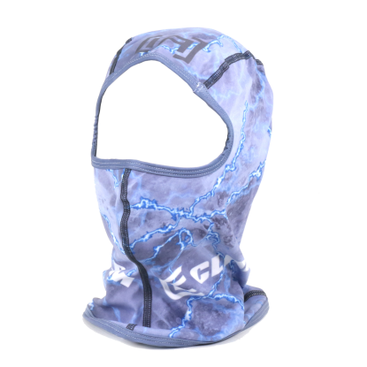 Ice Balaclava