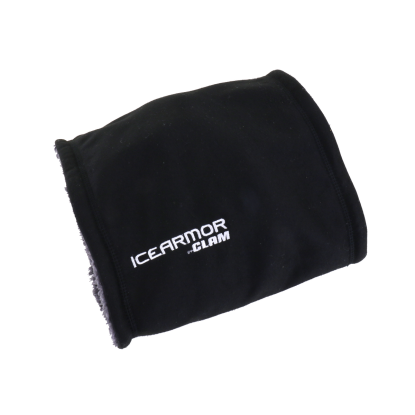 Renegade Neck Gaiter