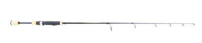 Split Handle Rod
