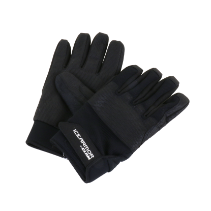 Waterproof Tactical Glove