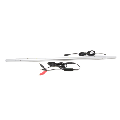 Mini Light Stick