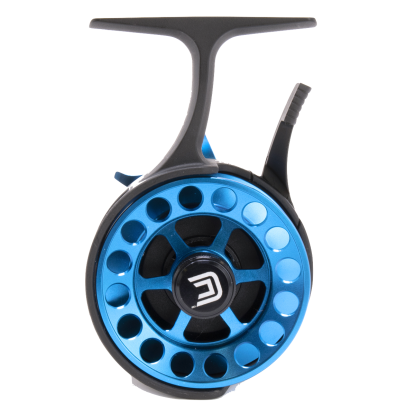 Gravity Elite Reel