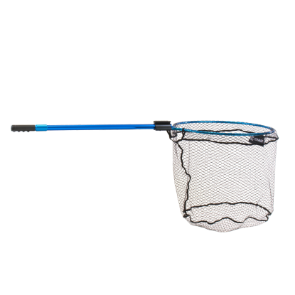 Fortis Coated Replacement Net