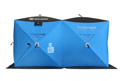 C-720 Thermal