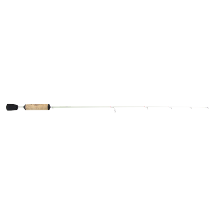 Jason Mitchell Dead Meat Rod