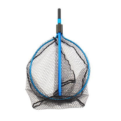 Fortis 235 Coated Net