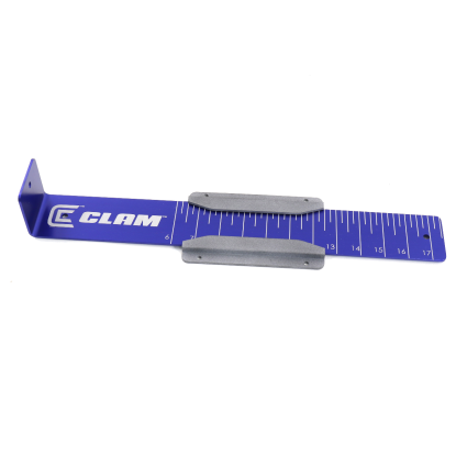 Precision Bump Board