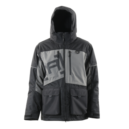 Defender Parka