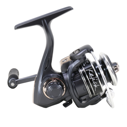 Kejick Reel
