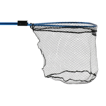 Fortis TD Replacement Net