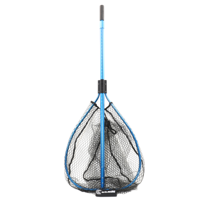 Fortis TD Net