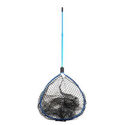 Colossus TD Net