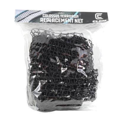 Colossus TD Replacement Net
