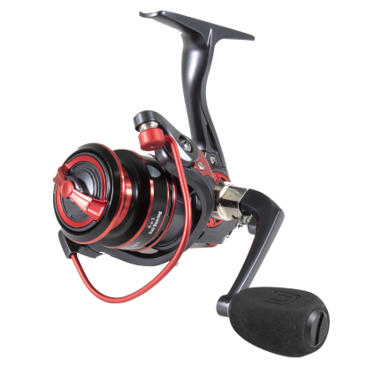 Katana Reel
