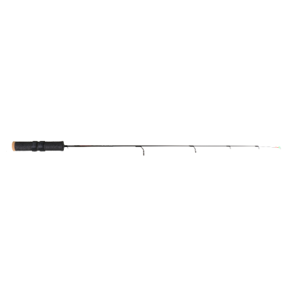 Katana Rod