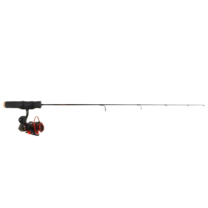 Katana Combo