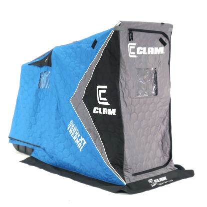 Scout XT Thermal