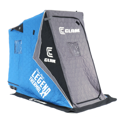 Legend XT Thermal