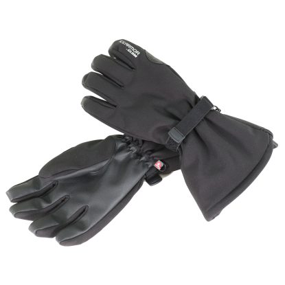 Extreme Glove