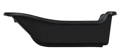 Nordic Sled