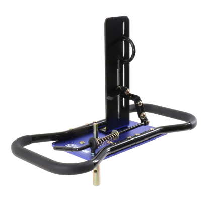 Drill Plate Pro