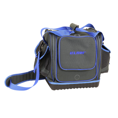Flasher Bag