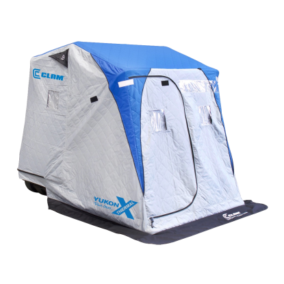 Yukon X Thermal Replacement Tent
