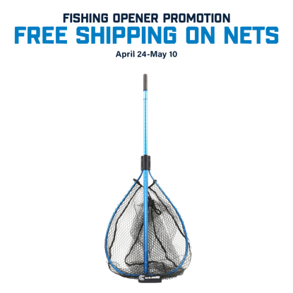 Fortis TD Net