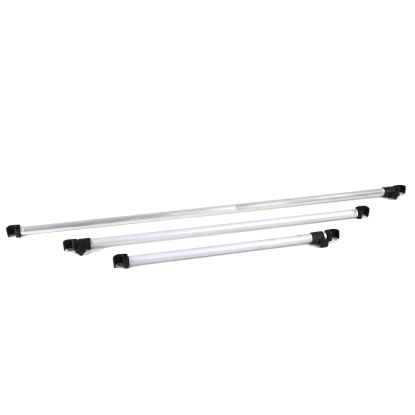 Spreader Pole Kit