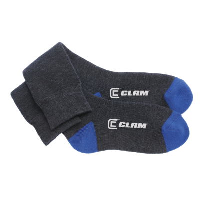 Merino Wool  Socks