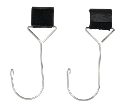 Hang Hooks