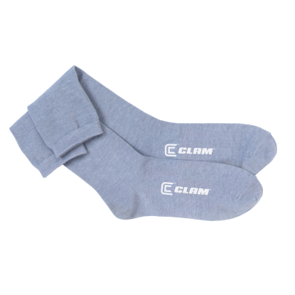 Liner Socks