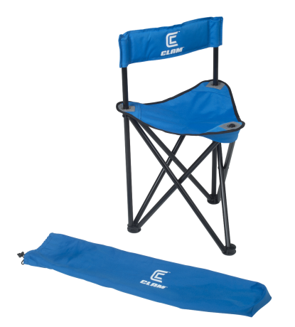 Tripod Chair