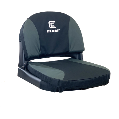 Deluxe Seat Covers
