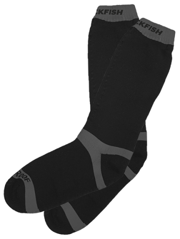 Arid Waterproof Socks