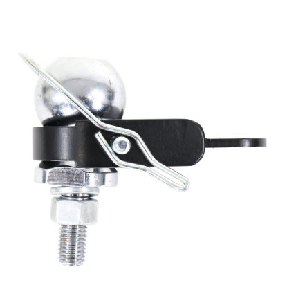 Ball Hitch Adapter