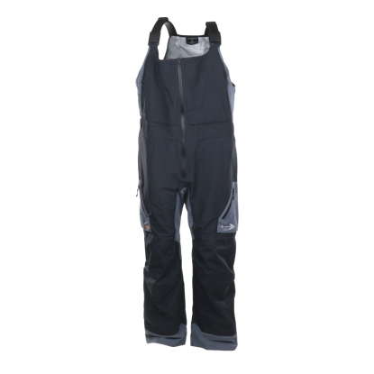 Aspire Rain Bib