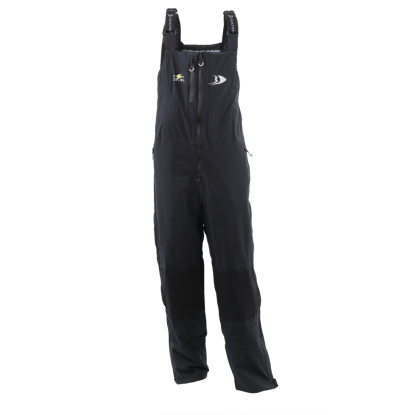 StormSkin Gale Bib
