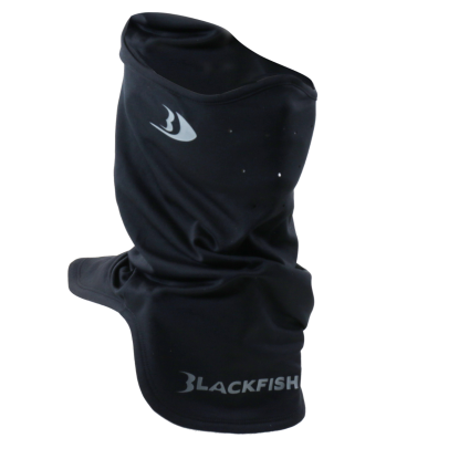 Microflex Neck Gaiter
