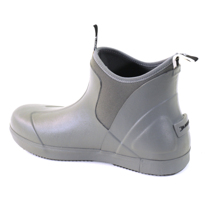 Rage Waterproof Ankle Boot