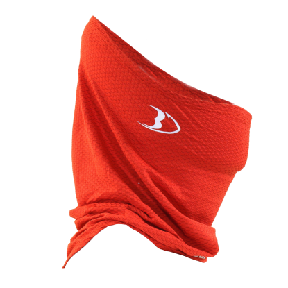 Angler UPF Sun Gaiter