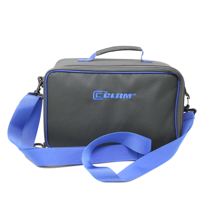 Battery Bag